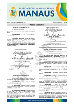 DOM 3728 09.09.2015 CAD 1