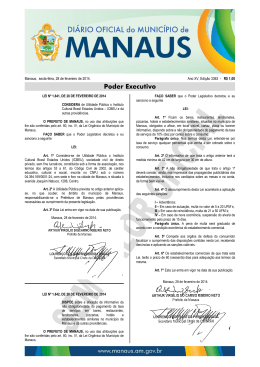 DOM 3363 28.02.2014 CAD 1