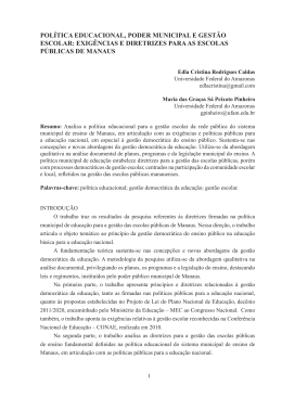 Edla Cristina Rodrigues Caldas