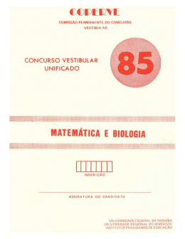 CDDÉIZVE