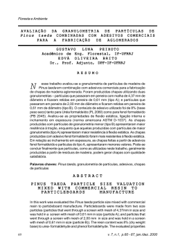 Artigo completo
