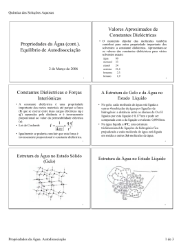 QSA03_propriedades_Autodissociacao