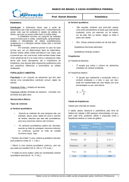 Quest&acirc;o 1