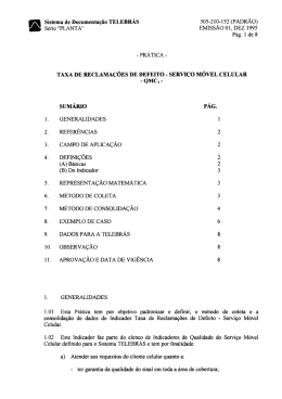 Visualizar Arquivo Completo