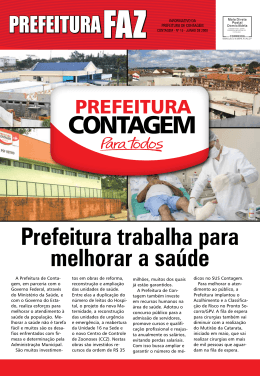 baixar pdf - Prefeitura de Contagem