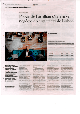 artigo - aicep Portugal Global