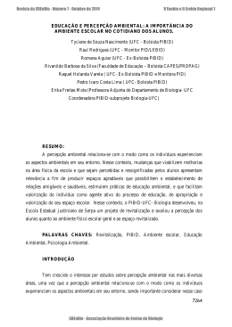 Baixar PDF