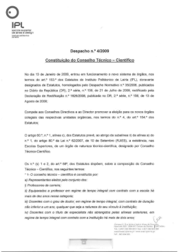 (Impress\343o de fax de p\341gina completa)