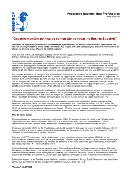 Abrir como PDF