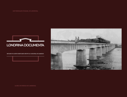 Restauro do acervo ferrovi&aacute;rio exposto na plataforma de