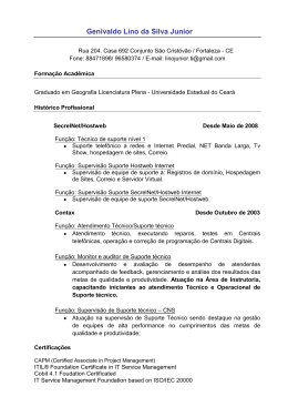 Curriculum Genivaldo Lino.doc.docx - PMI-CE