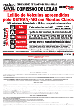 edital leil&atilde;o 03-08-2015.cdr