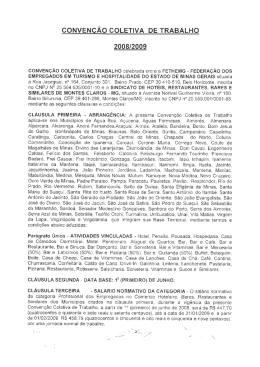 MONTES CLAROS.cdr