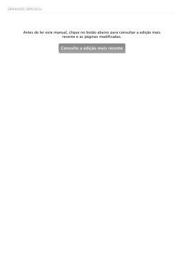 Descarregar