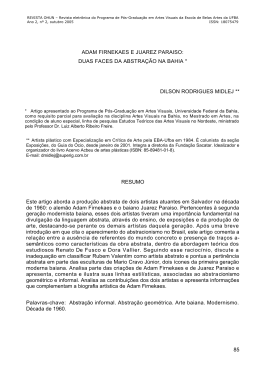85 ADAM FIRNEKAES E JUAREZ PARAISO