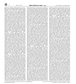 DOU1 27 de outubro de 2015 72 - OAB