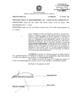 Ac. 123/09-OE