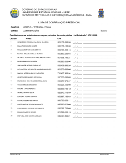 administracao_noite_af2