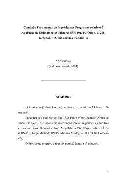 DAR n.&ordm;