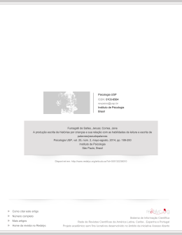 Print - Red de Revistas Cient&iacute;ficas de Am&eacute;rica Latina y el Caribe