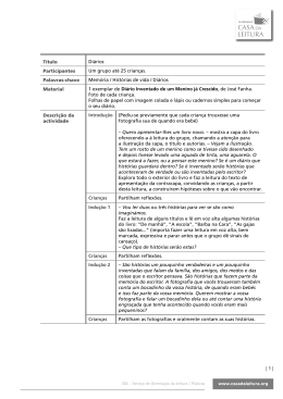 prat_diarios_a - No-IP