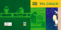 do livro aqui - Reciclick &ndash; Educa&ccedil;&atilde;o para Sustentabilidade