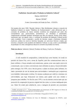116-1 - Intercom