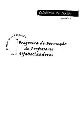 pesquisa final - Dom&iacute;nio P&uacute;blico