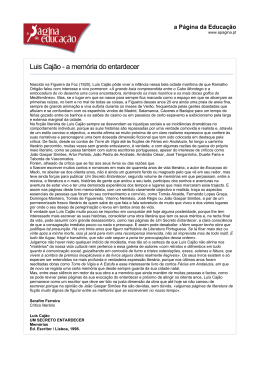 Abrir como PDF - A P&aacute;gina da Educa&ccedil;&atilde;o