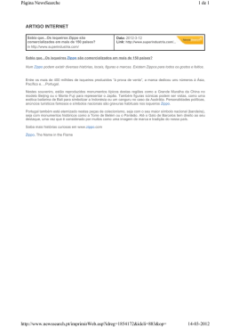 in SuperInd&uacute;stria