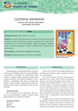 - Editora Mundo Mirim