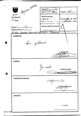 .&Eacute; Mod.l 5.9. :so