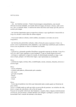 Scanned Document