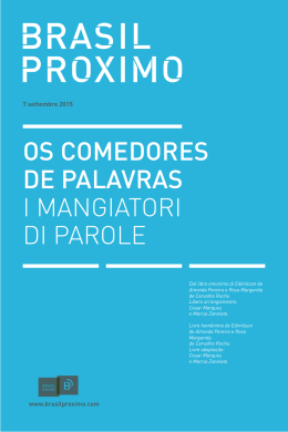 Libretto