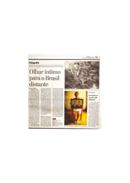 DSC2594jornais de BH.jpg