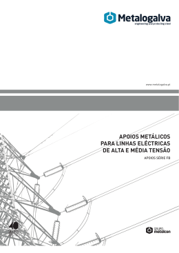 - Metalogalva