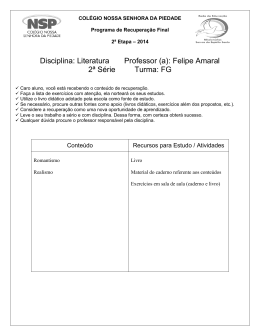 Rede de Educa&ccedil;&atilde;o Mission&aacute;rias Servas do Esp&iacute;rito Santo