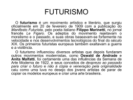 futurismo_dadaismo_s..