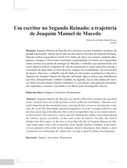 Leia o texto na &iacute;ntegra