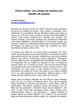 Ver PDF - Linaldo Guedes