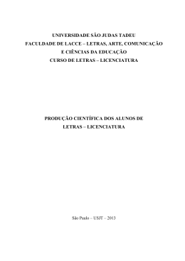 Clique aqui para acessar a publica&ccedil;&atilde;o dos artigos