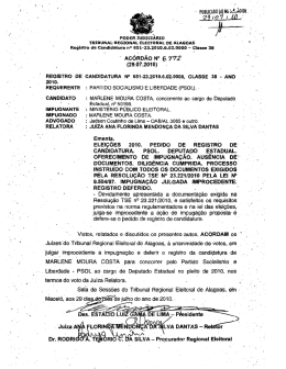 AC006772(Reg. de candidatura.Marlene Moura Costa).TIF