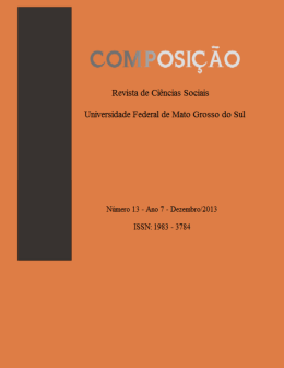 ficha catalogr&aacute;fica elaborada pela - Composi&ccedil;&atilde;o