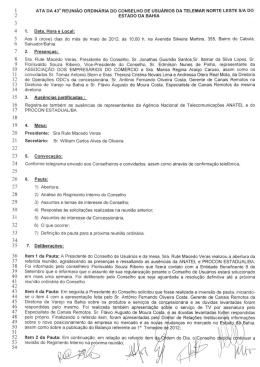 Scanned Document