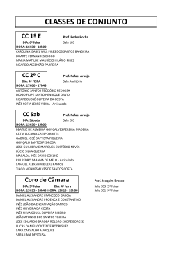 (Preparac\270a~o ano letivo 14_15.xlsx)