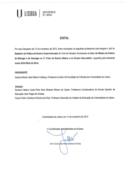 J&uacute;ri - Joana Sofia Mota da Silva