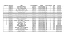 CMS Nova Holanda - Viva Comunidade