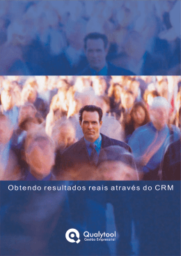 CRM - .ltimo.cdr