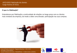 apresenta&ccedil;&atilde;o 01