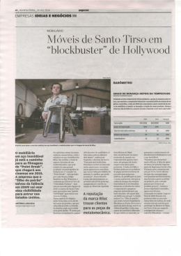 artigo - aicep Portugal Global